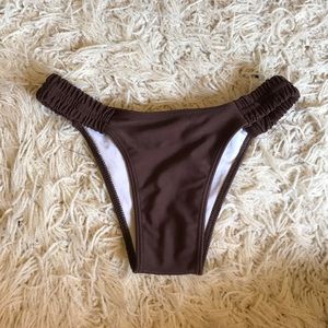 SAN LORENZO CHEEKY BIKINI